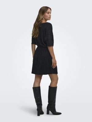 15383011 black