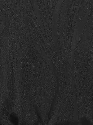 15383011 black