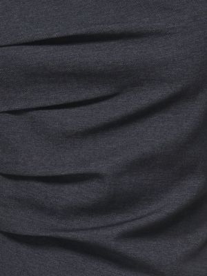 15383014 dark blue denim