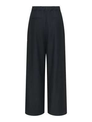 15383019 dark blue denim