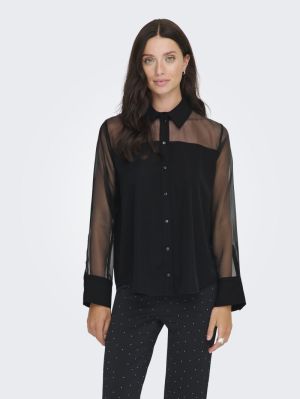 15359774 black