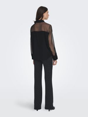 15359774 black