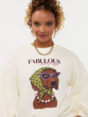 fabulous and fluffy 005