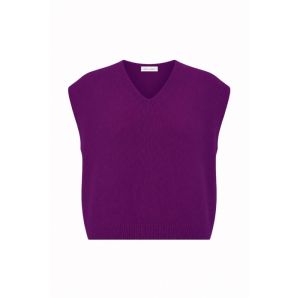  aubergine