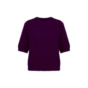  aubergine