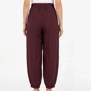 aubergine