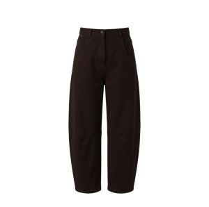  choco