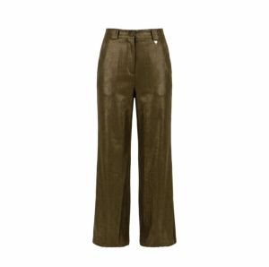  dark olive