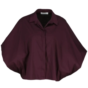  aubergine