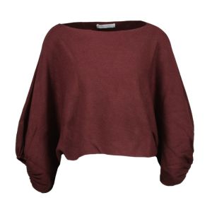 aubergine