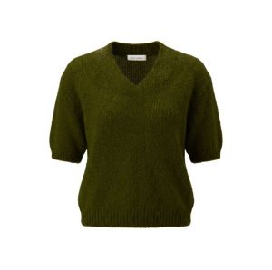  dark olive