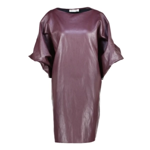  aubergine