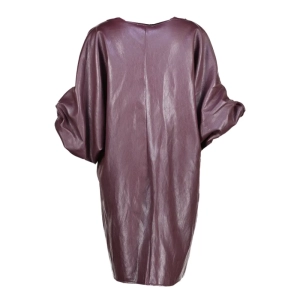  aubergine
